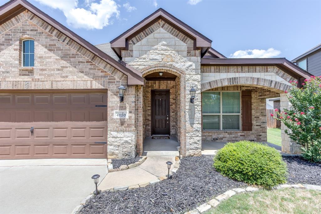 Rosemary Ridge Add - Residential