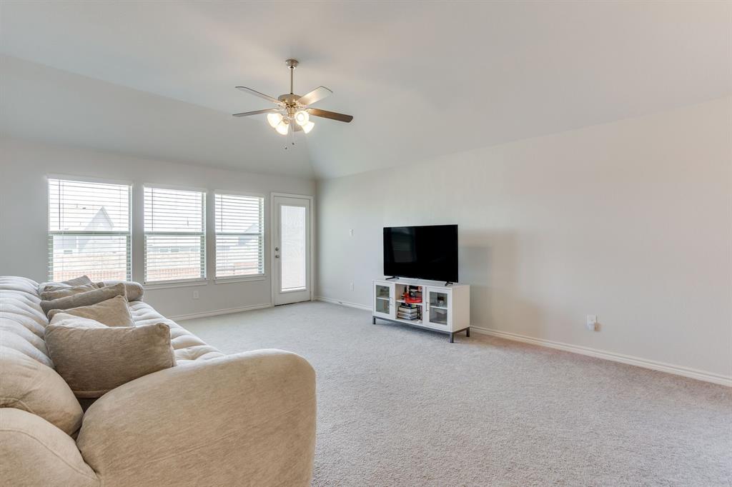Rosemary Ridge Add - Residential