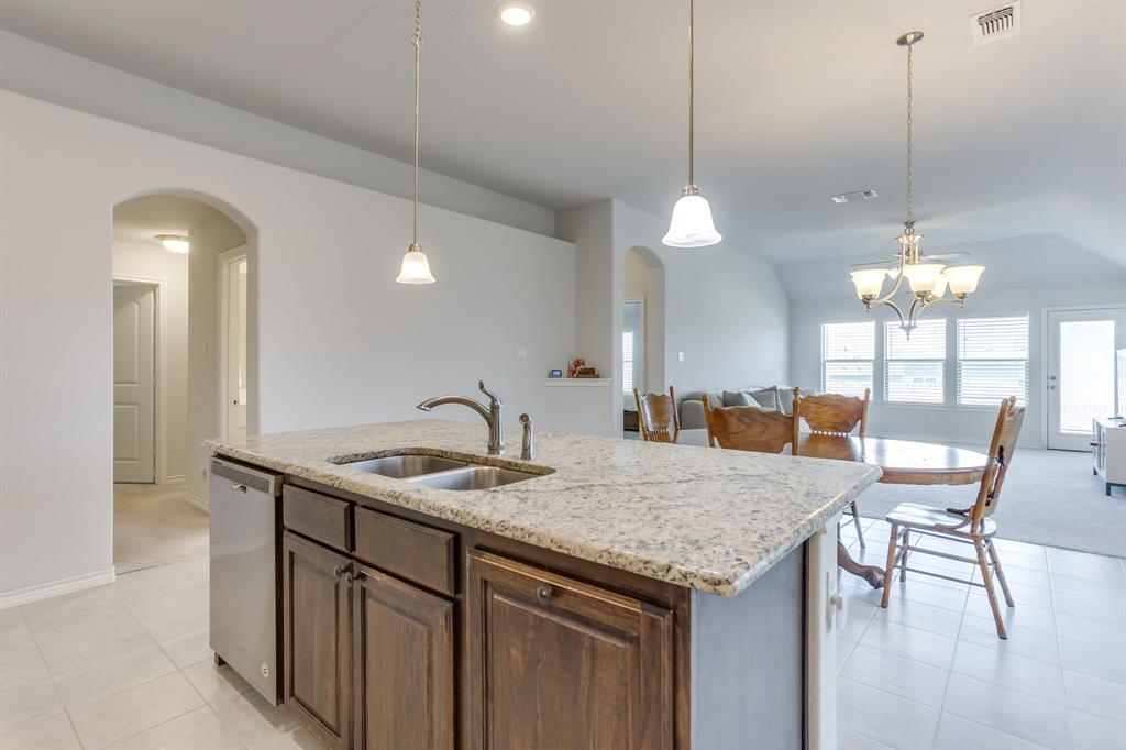 Rosemary Ridge Add - Residential