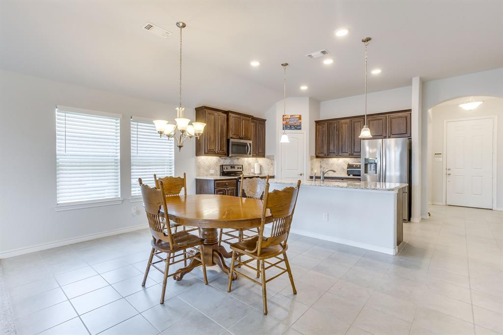 Rosemary Ridge Add - Residential