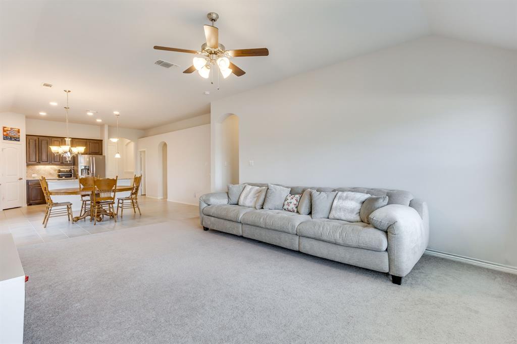 Rosemary Ridge Add - Residential