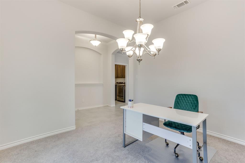 Rosemary Ridge Add - Residential