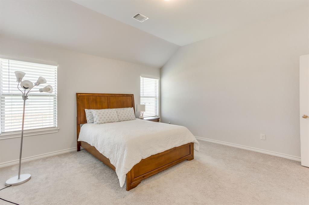 Rosemary Ridge Add - Residential