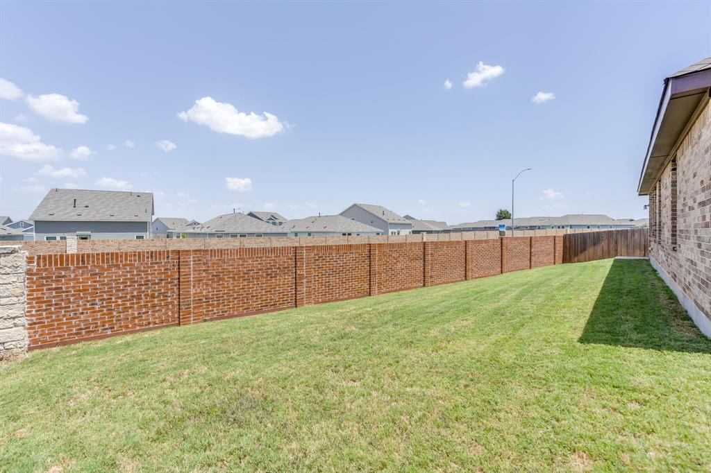 Rosemary Ridge Add - Residential