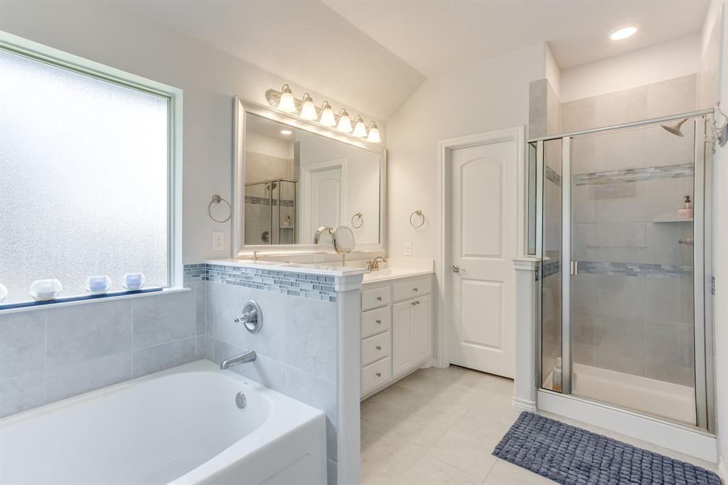 Rosemary Ridge Add - Residential