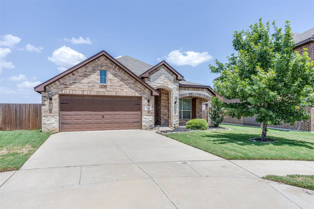 Rosemary Ridge Add - Residential