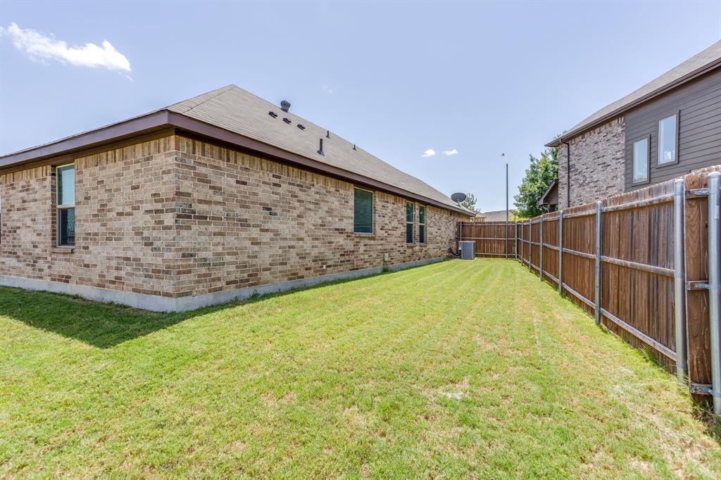 Rosemary Ridge Add - Residential