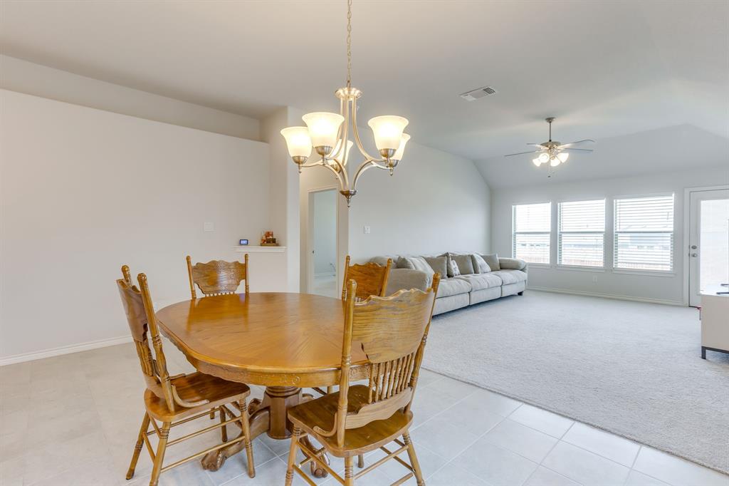 Rosemary Ridge Add - Residential