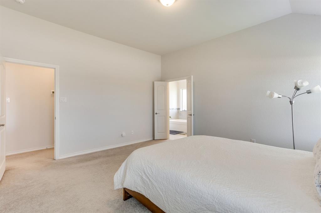 Rosemary Ridge Add - Residential