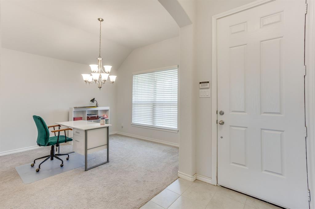 Rosemary Ridge Add - Residential
