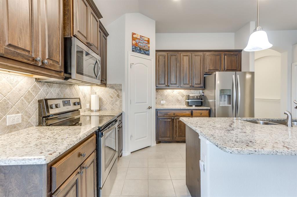 Rosemary Ridge Add - Residential