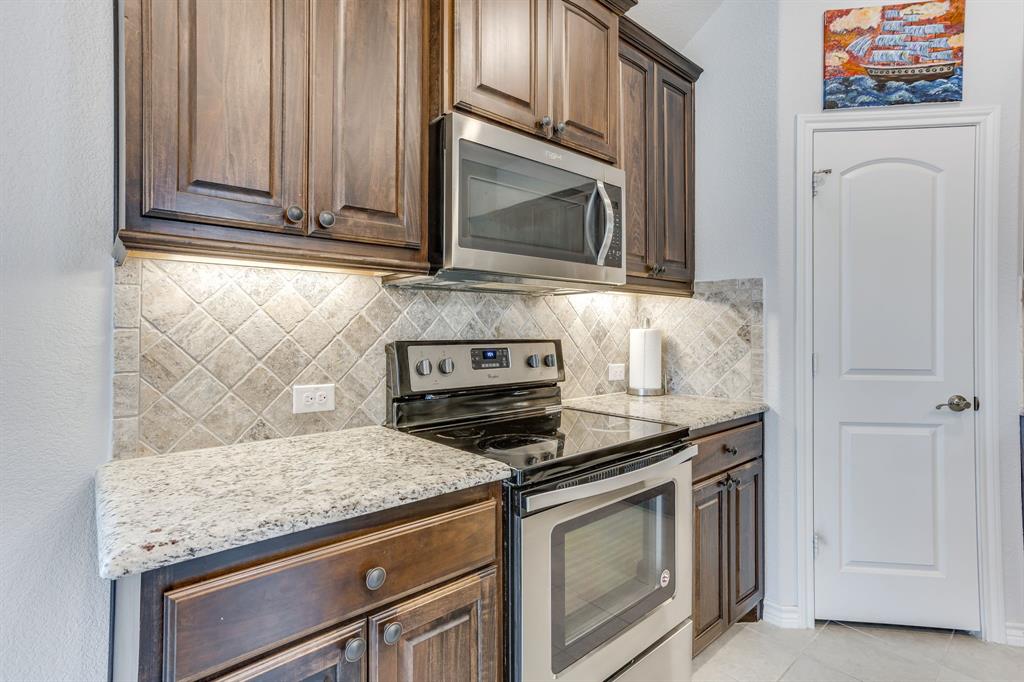 Rosemary Ridge Add - Residential
