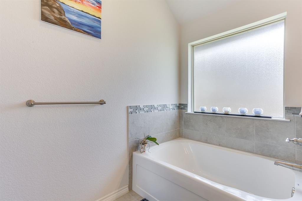 Rosemary Ridge Add - Residential