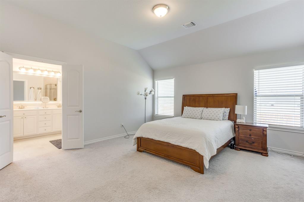 Rosemary Ridge Add - Residential