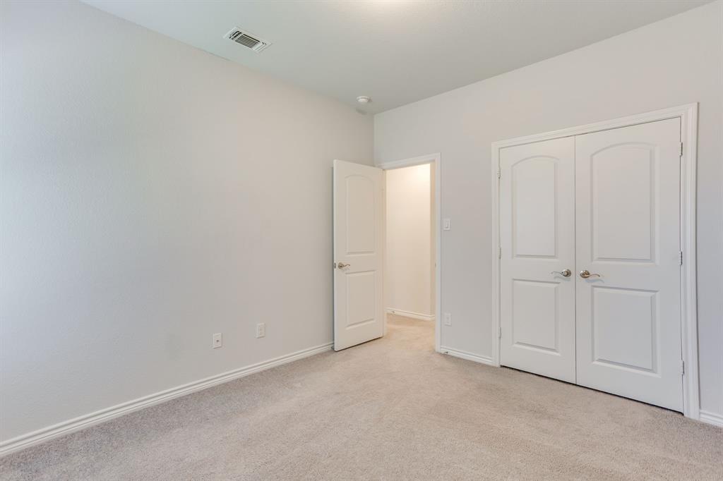 Rosemary Ridge Add - Residential