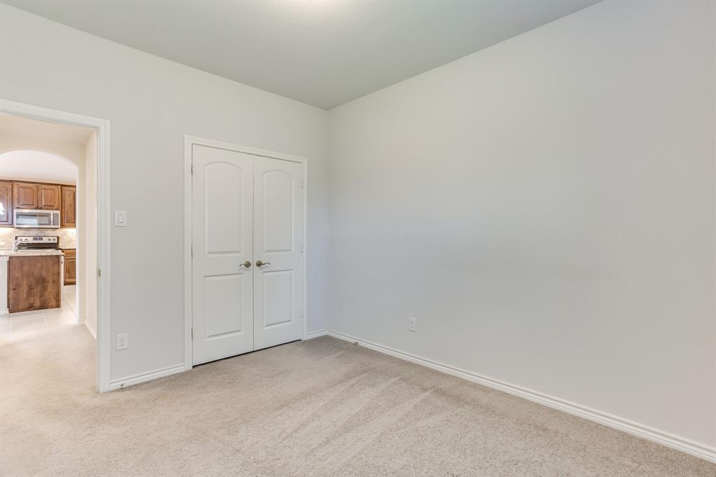 Rosemary Ridge Add - Residential