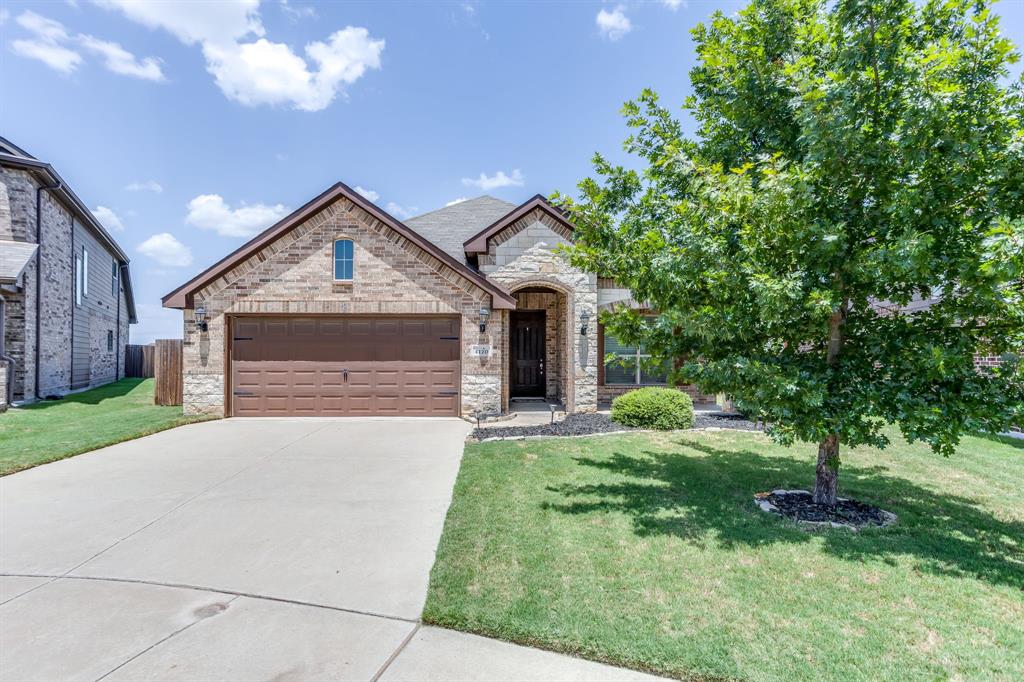 Rosemary Ridge Add - Residential