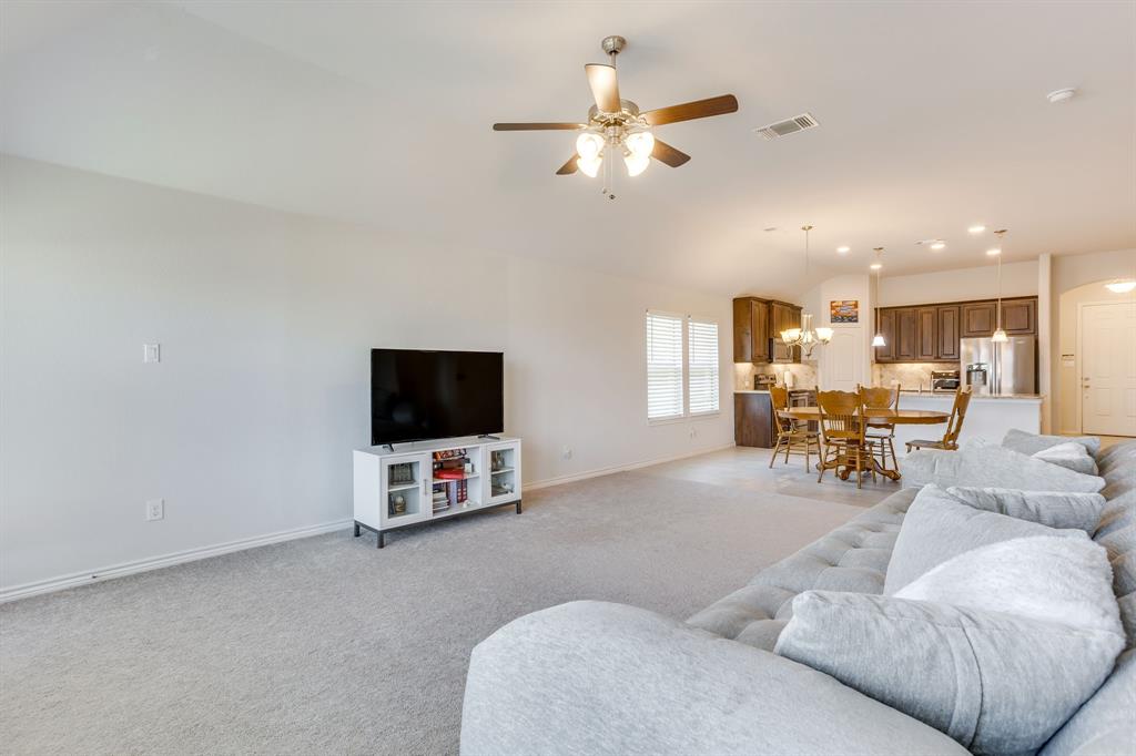 Rosemary Ridge Add - Residential