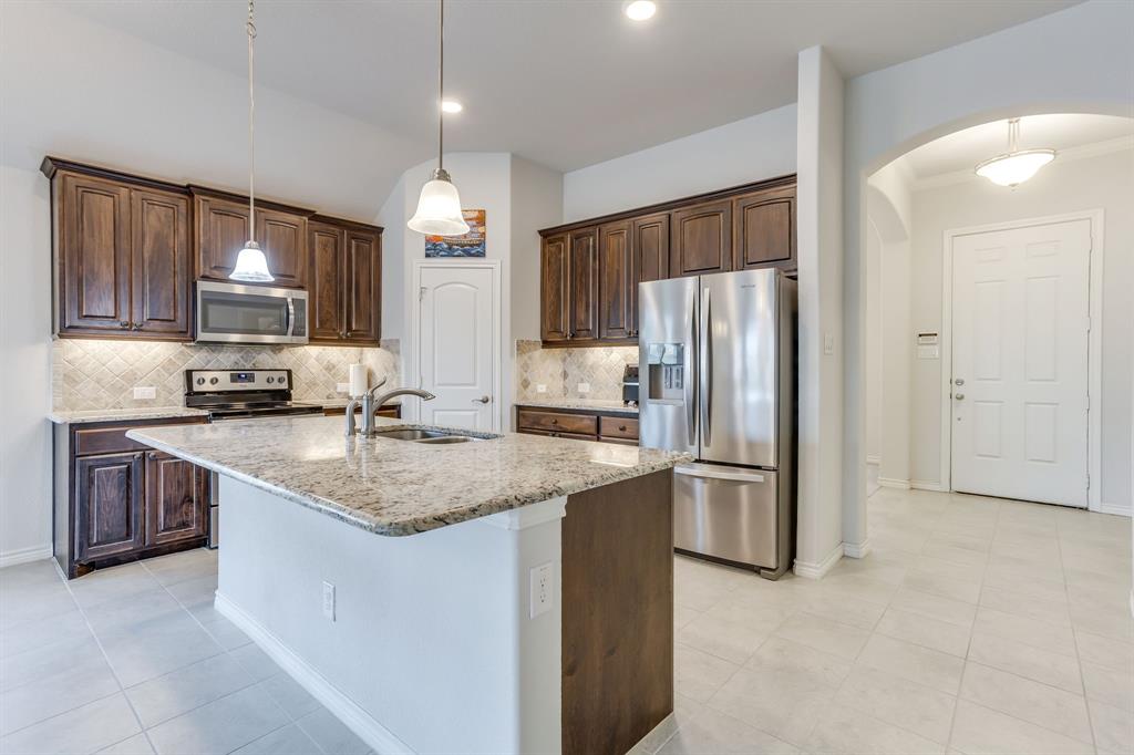 Rosemary Ridge Add - Residential