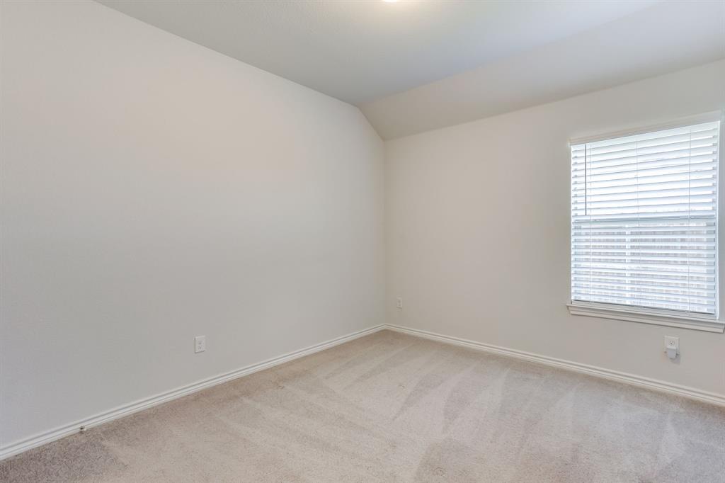 Rosemary Ridge Add - Residential