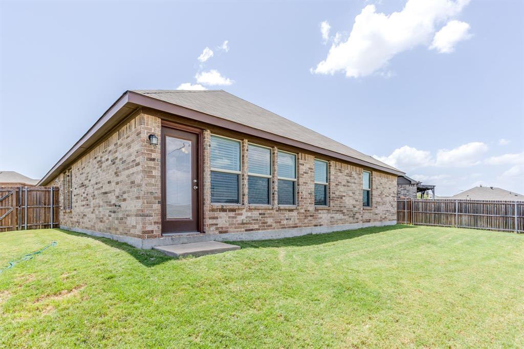 Rosemary Ridge Add - Residential