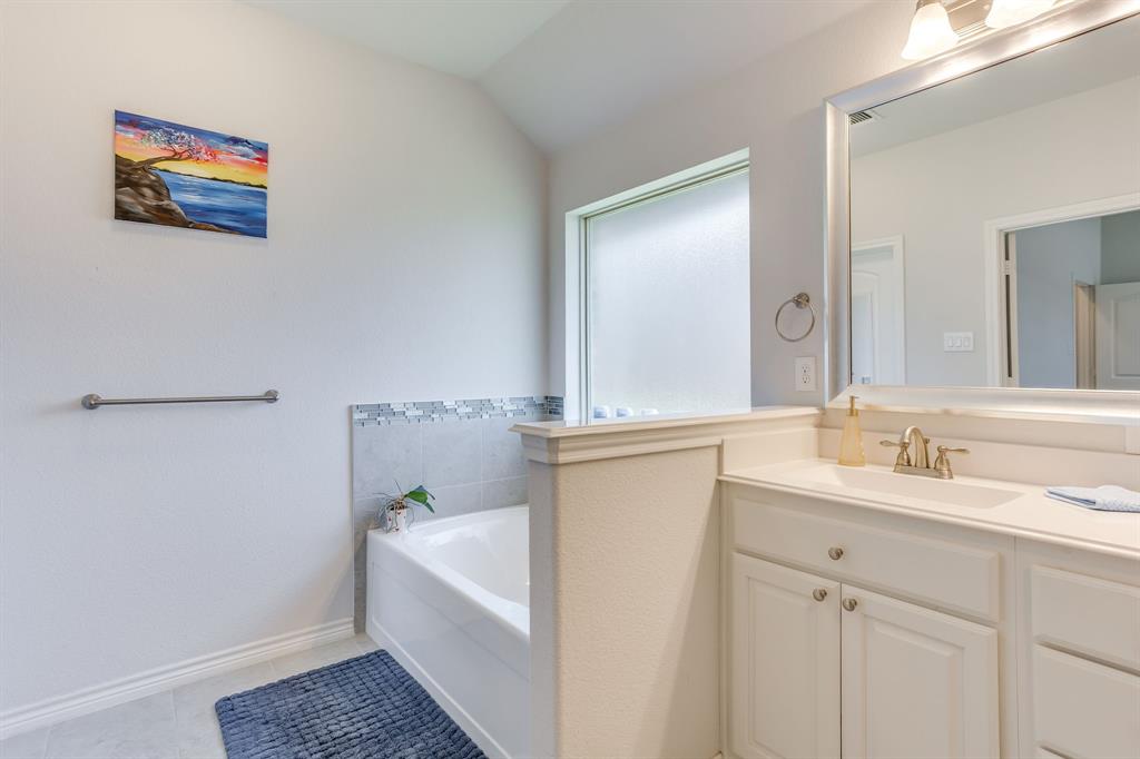 Rosemary Ridge Add - Residential