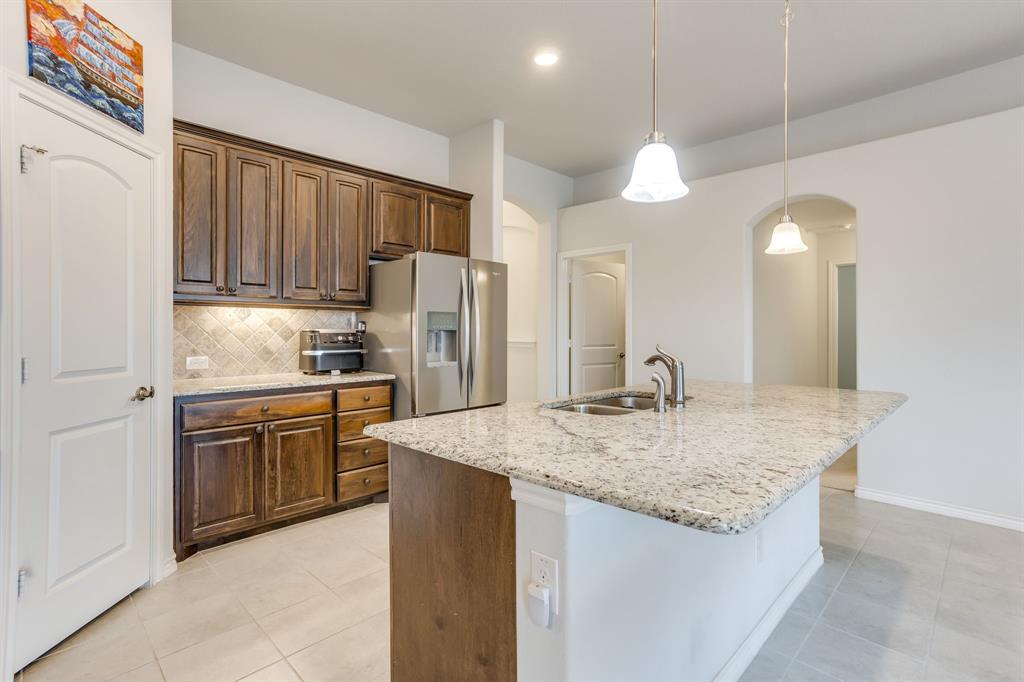 Rosemary Ridge Add - Residential