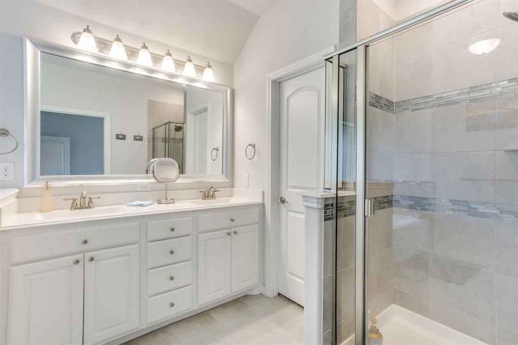 Rosemary Ridge Add - Residential
