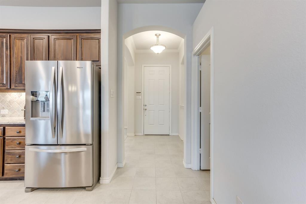 Rosemary Ridge Add - Residential