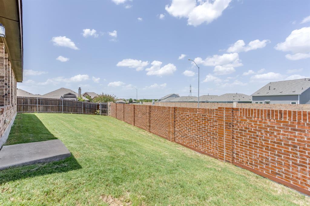Rosemary Ridge Add - Residential