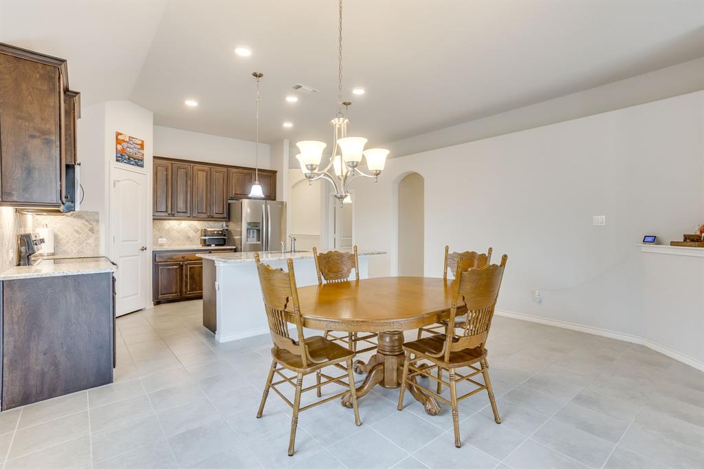 Rosemary Ridge Add - Residential