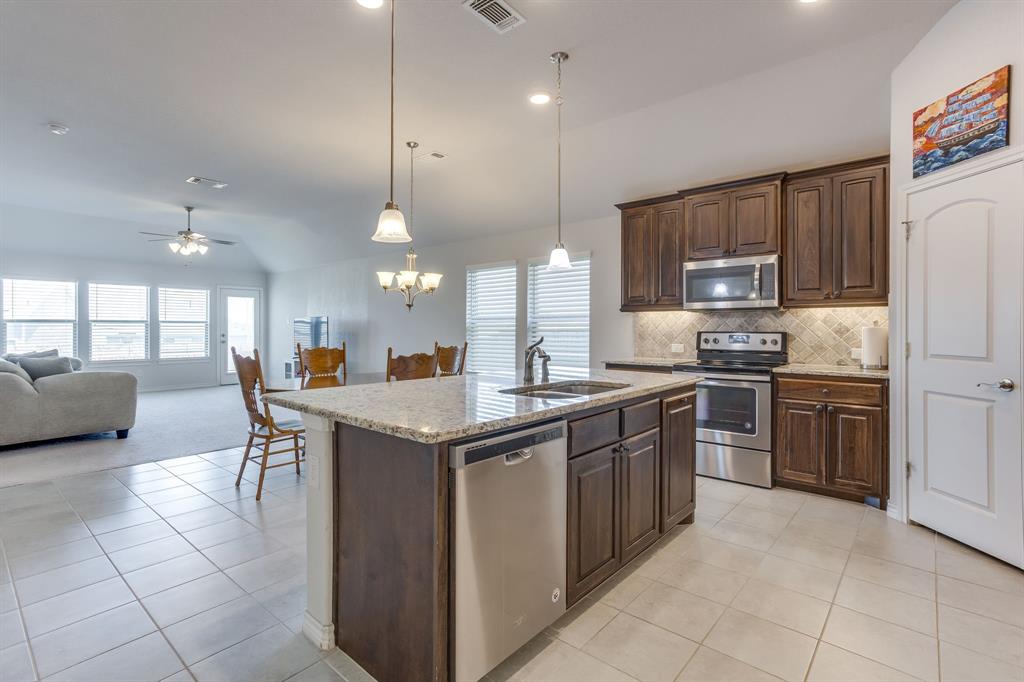 Rosemary Ridge Add - Residential