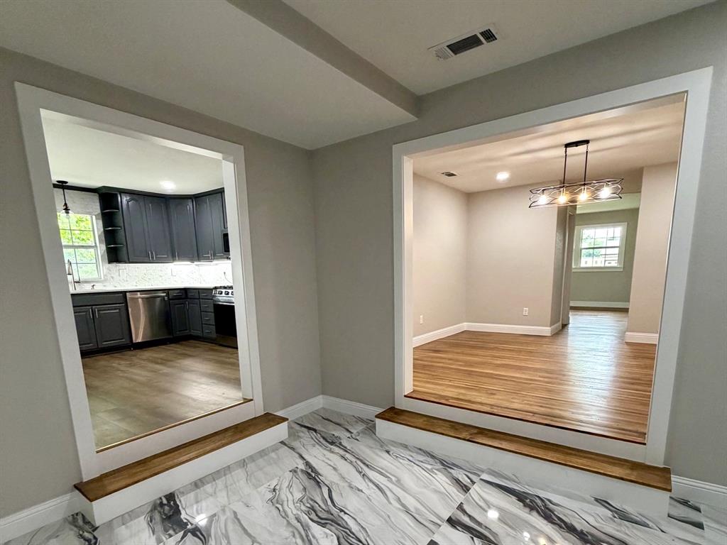 Richland Park Add - Residential