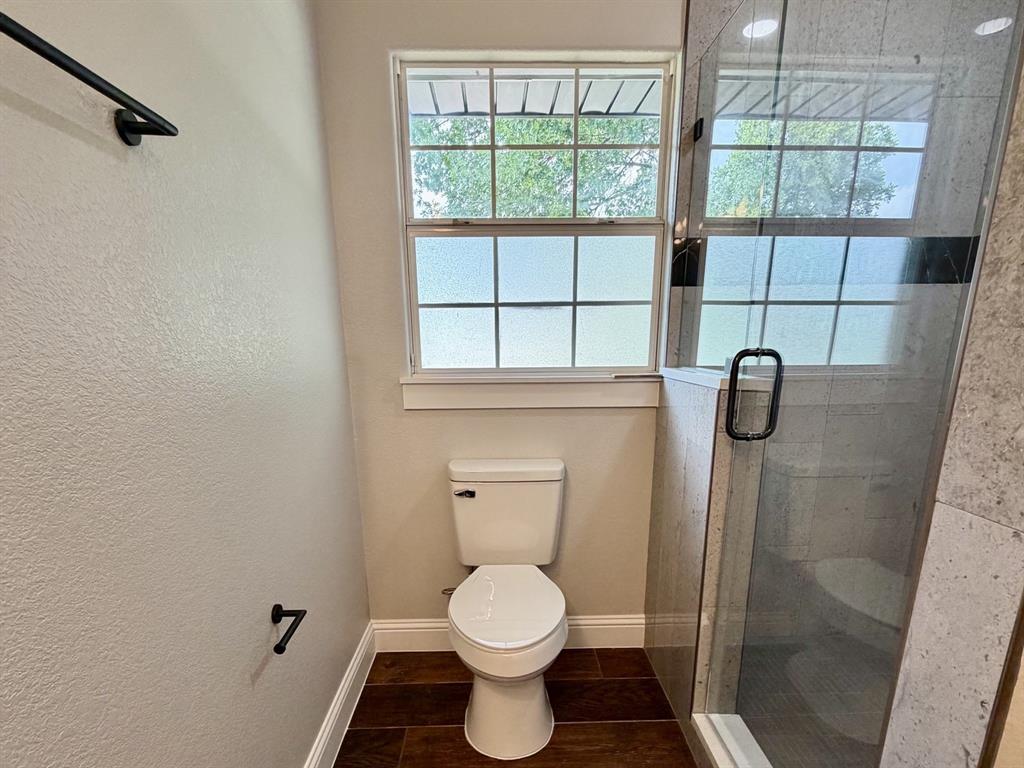 Richland Park Add - Residential