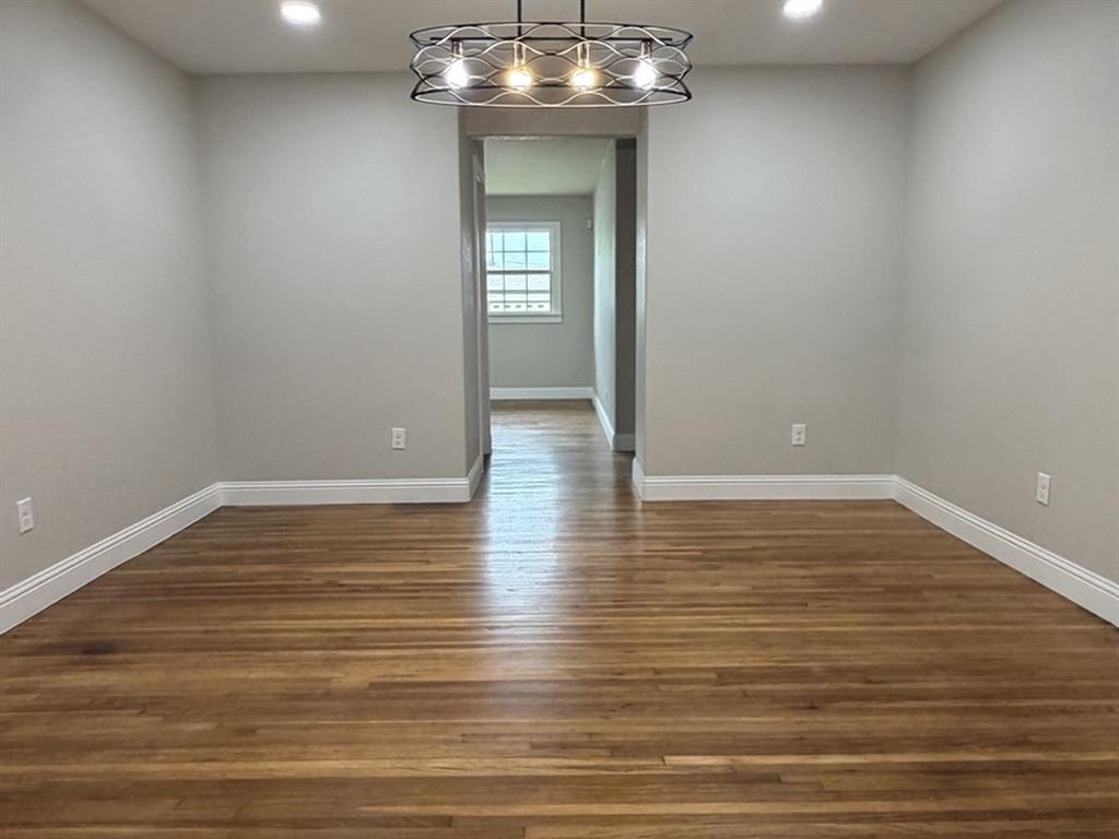 Richland Park Add - Residential
