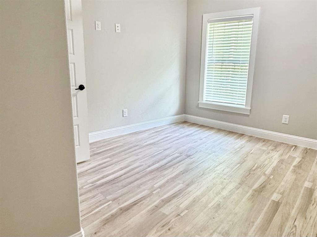Richland Park Add - Residential