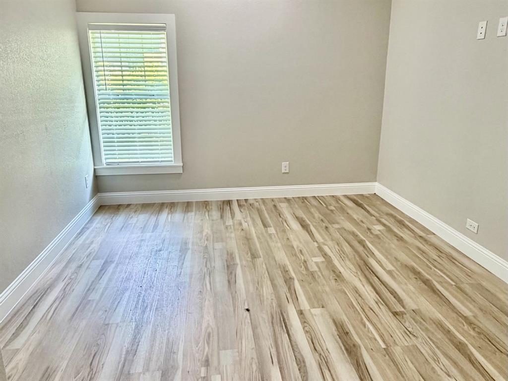 Richland Park Add - Residential