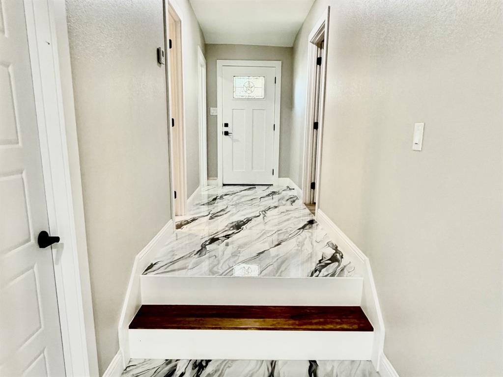 Richland Park Add - Residential