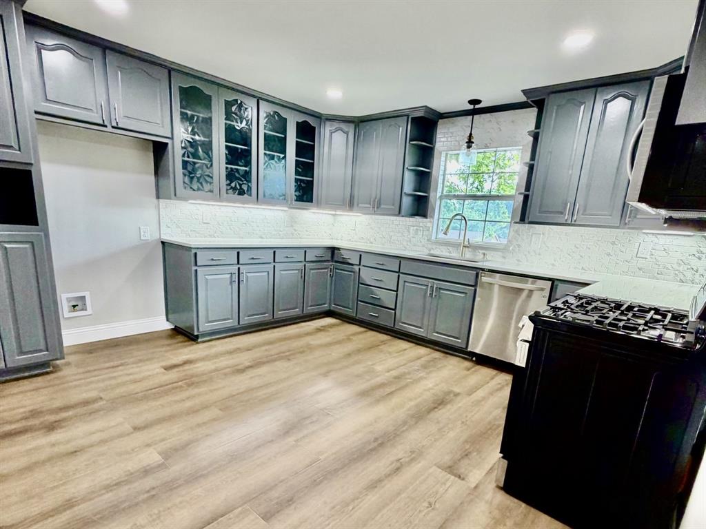 Richland Park Add - Residential