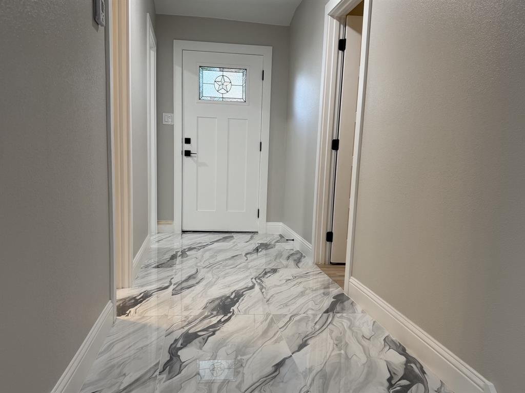 Richland Park Add - Residential