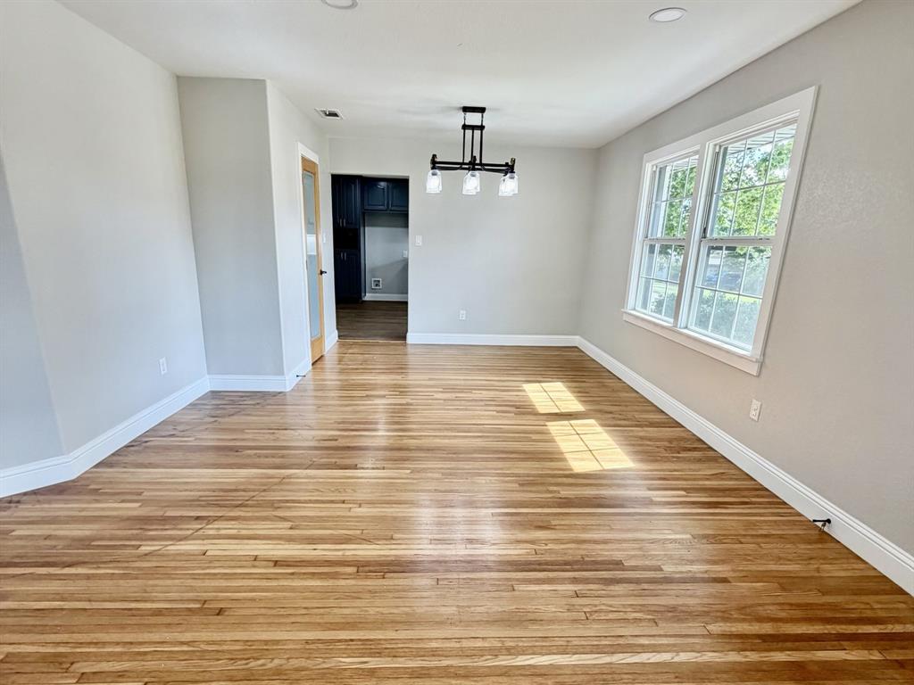 Richland Park Add - Residential