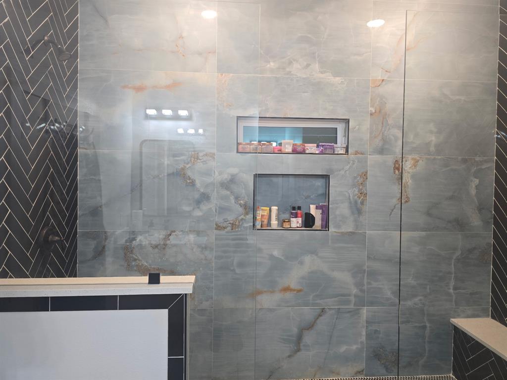 Beachwood Estates Sec E - Residential