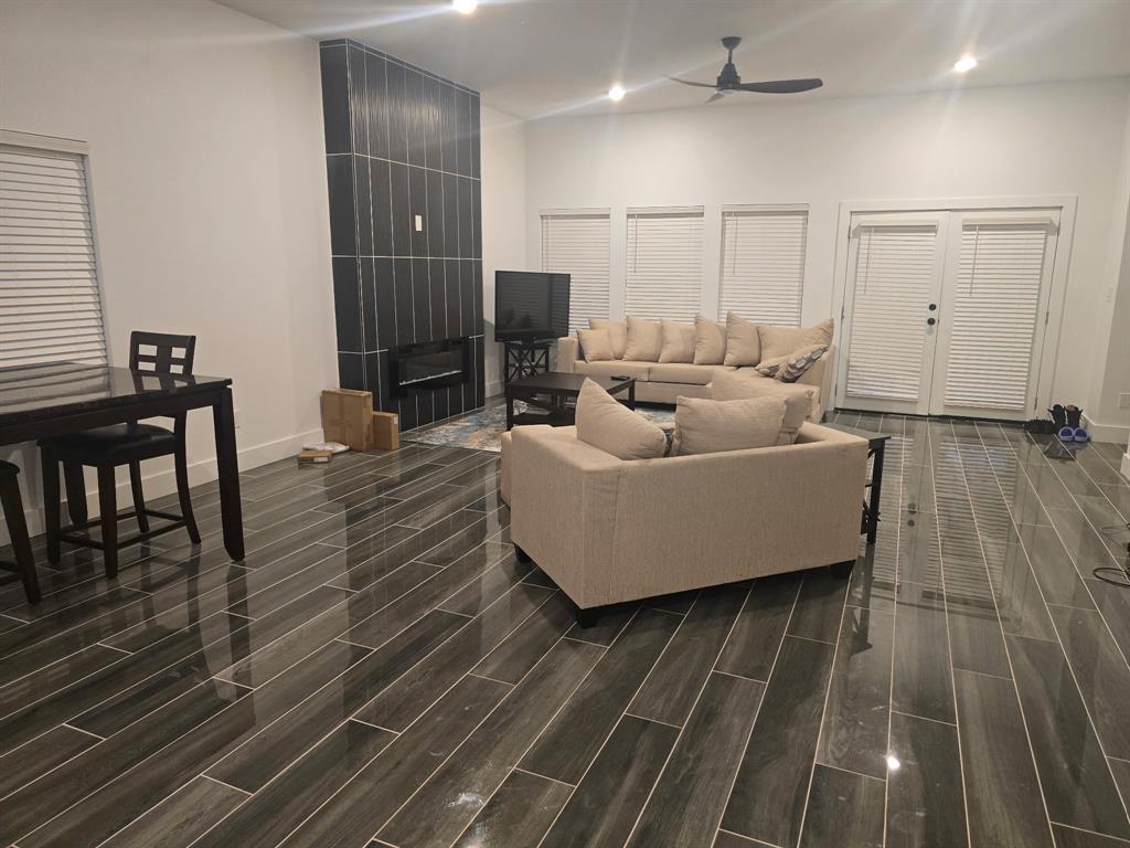 Beachwood Estates Sec E - Residential