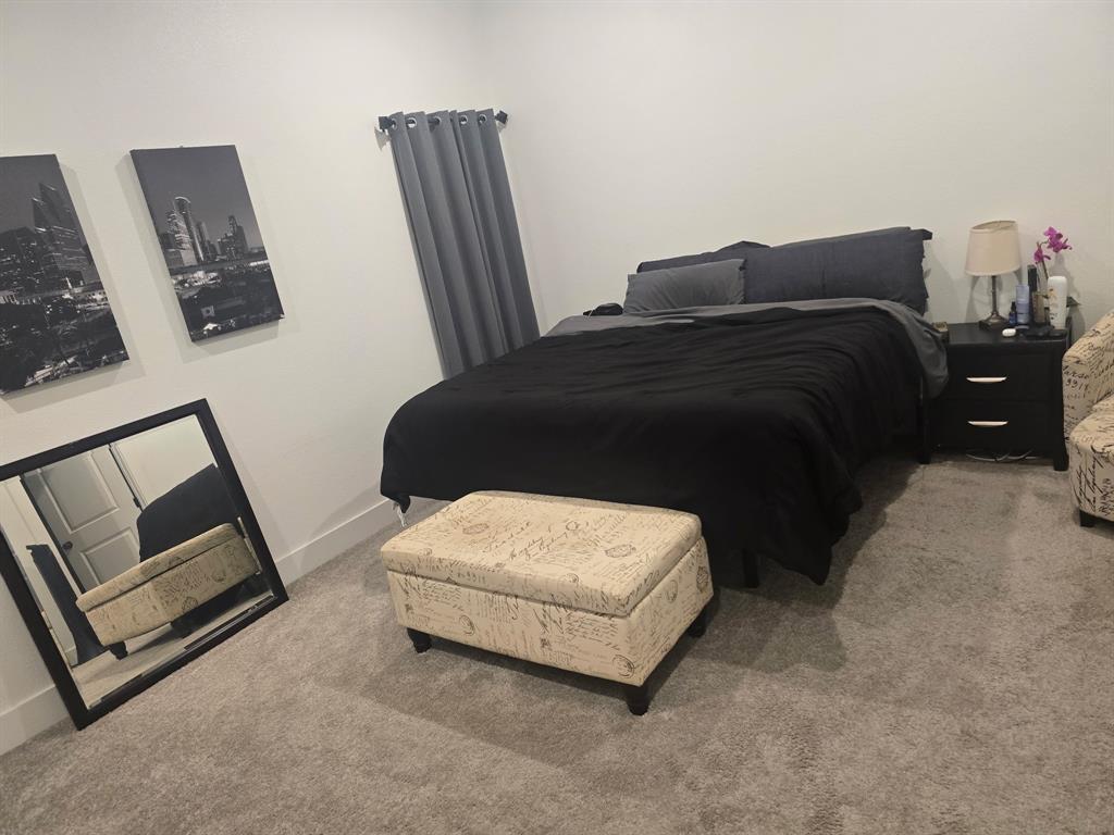 Beachwood Estates Sec E - Residential