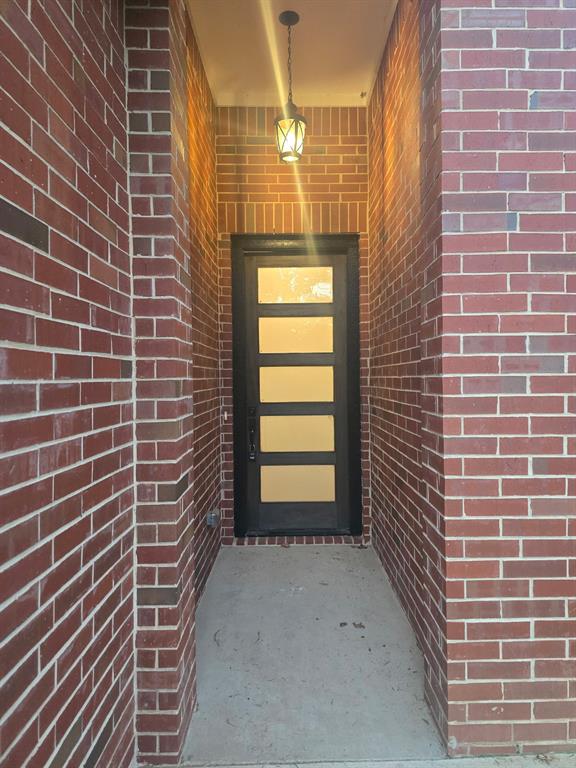 Beachwood Estates Sec E - Residential