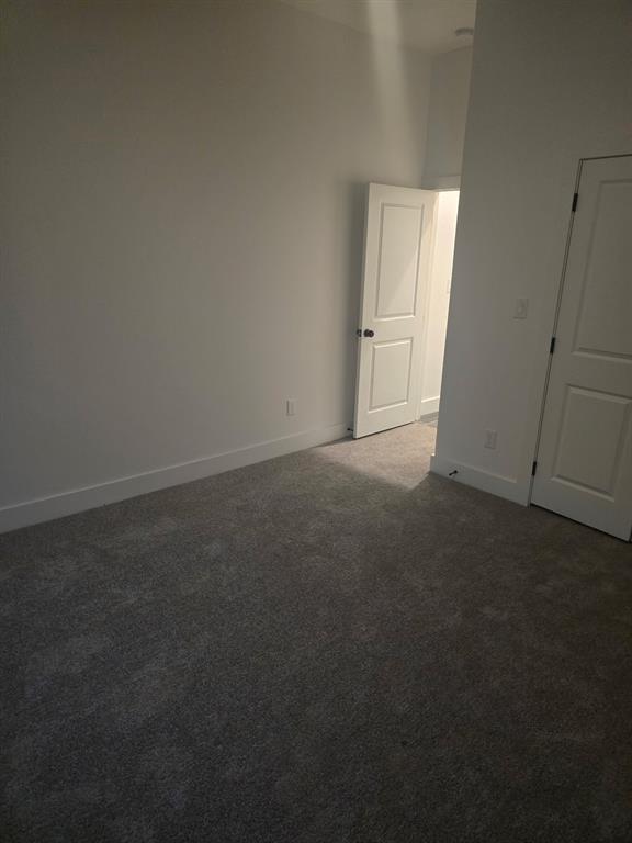 Beachwood Estates Sec E - Residential