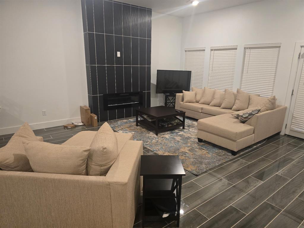 Beachwood Estates Sec E - Residential
