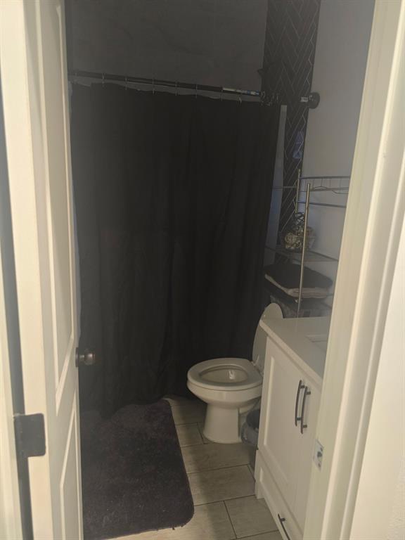 Beachwood Estates Sec E - Residential