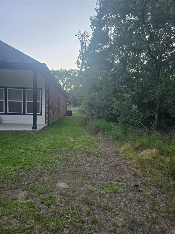 Beachwood Estates Sec E - Residential