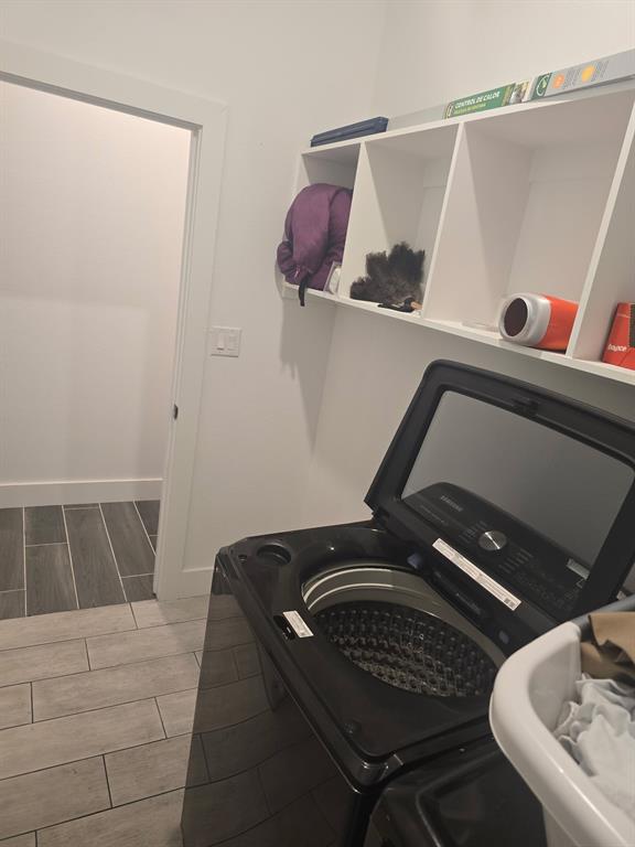 Beachwood Estates Sec E - Residential